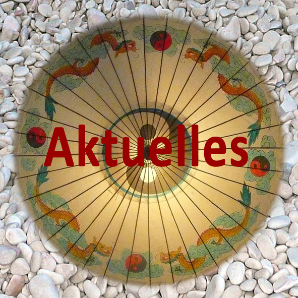 Aktuelles