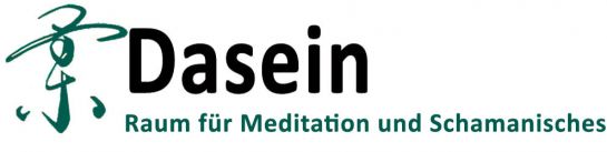 Dasein Raum für Meditation und Schamanisches